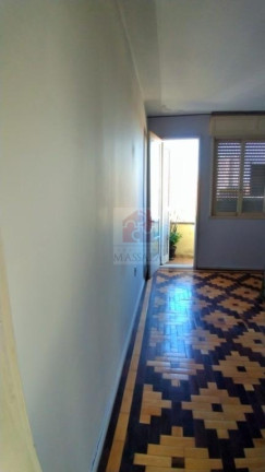 Imagem Apartamento com 2 Quartos à Venda, 70 m² em Santana - Porto Alegre