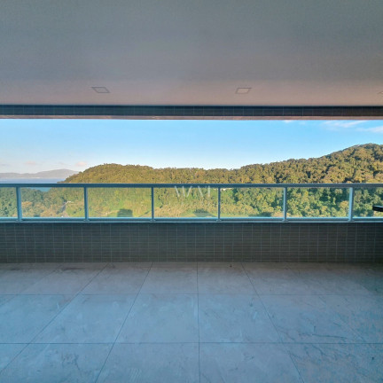 Imagem Apartamento com 3 Quartos à Venda, 153 m² em Canto Do Forte - Praia Grande