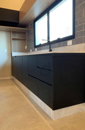 Imagem Casa com 3 Quartos à Venda, 240 m² em Alphaville Nova Esplanada - Votorantim