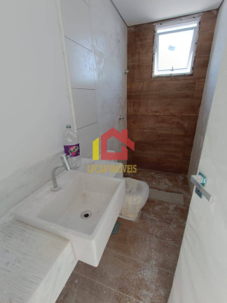 Imagem Apartamento com 3 Quartos à Venda, 75 m² em Sagrada Família - Belo Horizonte Imagem Apartamento com 3 Quartos à Venda, 75 m² em Sagrada Família - Belo Horizonte