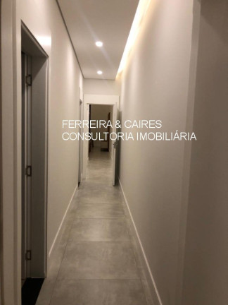 Imagem Casa com 3 Quartos à Venda, em Residencial Evidências - Indaiatuba Imagem Casa com 3 Quartos à Venda, em Residencial Evidências - Indaiatuba