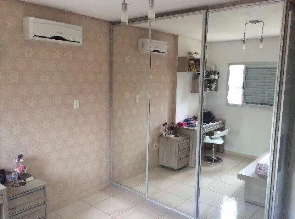 Imagem Apartamento com 3 Quartos à Venda, 161 m² em Jardim Aclimação - Cuiabá Imagem Apartamento com 3 Quartos à Venda, 161 m² em Jardim Aclimação - Cuiabá