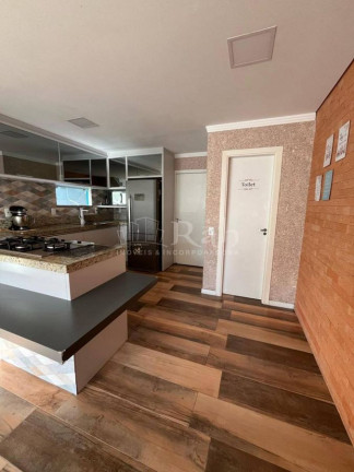 Imagem Sobrado com 3 Quartos à Venda, 66 m² em Rio Pequeno - Camboriú