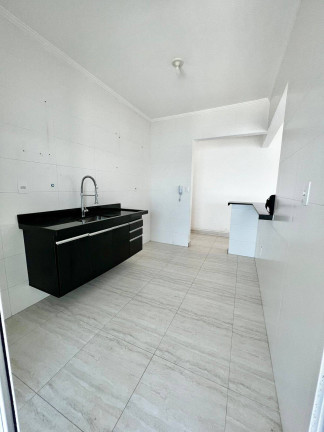 Imagem Apartamento com 2 Quartos à Venda, 91 m² em Caiçara - Praia Grande Imagem Apartamento com 2 Quartos à Venda, 91 m² em Caiçara - Praia Grande