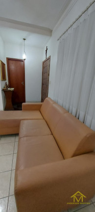 Imagem Casa com 3 Quartos à Venda, 400 m² em Santa Mônica Popular - Vila Velha