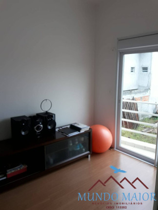Imagem Apartamento com 3 Quartos à Venda, 187 m² em Jardins Do Paraíso - Mogi Das Cruzes Imagem Apartamento com 3 Quartos à Venda, 187 m² em Jardins Do Paraíso - Mogi Das Cruzes
