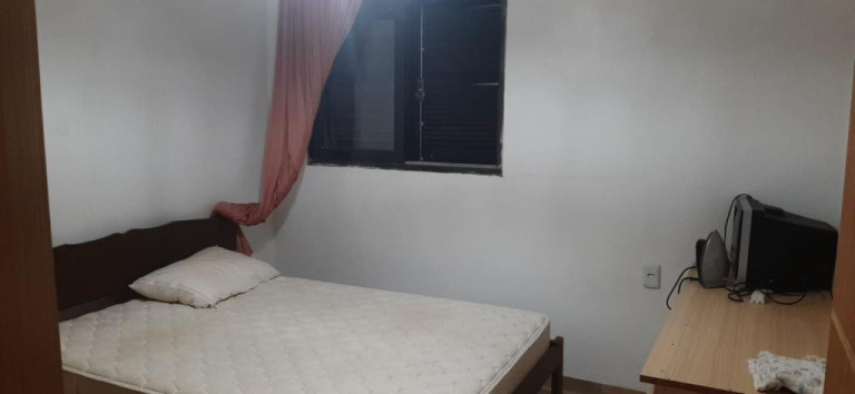 Imagem Casa com 4 Quartos à Venda, 190 m² em Arroio Teixeira - Capao Da Canoa