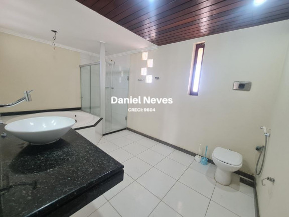 Imagem Casa com 4 Quartos à Venda, 334 m² em Vilas Do Atlântico - Lauro De Freitas