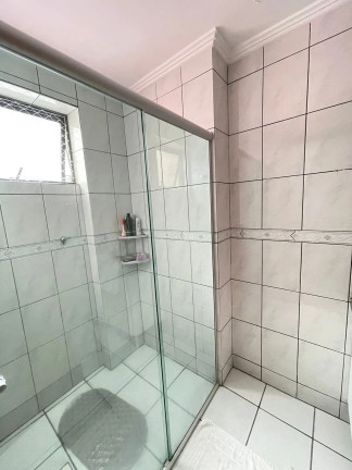 Imagem Apartamento com 4 Quartos à Venda, 308 m² em Centro - Balneário Camboriú