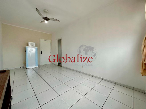 Imagem Imóvel com 2 Quartos à Venda, 73 m² em Marapé - Santos Imagem Imóvel com 2 Quartos à Venda, 73 m² em Marapé - Santos