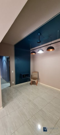 Imagem Imóvel com 3 Quartos à Venda, 128 m² em Centro - Ribeirão Preto Imagem Imóvel com 3 Quartos à Venda, 128 m² em Centro - Ribeirão Preto