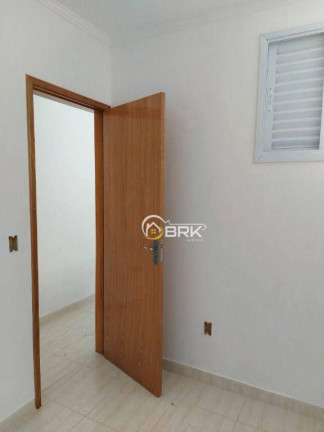 Imagem Sobrado com 3 Quartos à Venda, 9 m² em Chácara Belenzinho - São Paulo