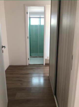 Imagem Imóvel com 3 Quartos à Venda, 143 m² em Vila Gumercindo - São Paulo Imagem Imóvel com 3 Quartos à Venda, 143 m² em Vila Gumercindo - São Paulo