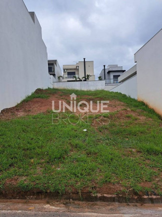 Imagem Terreno à Venda, 250 m² em Parque Residencial Eloy Chaves - Jundiaí Imagem Terreno à Venda, 250 m² em Parque Residencial Eloy Chaves - Jundiaí