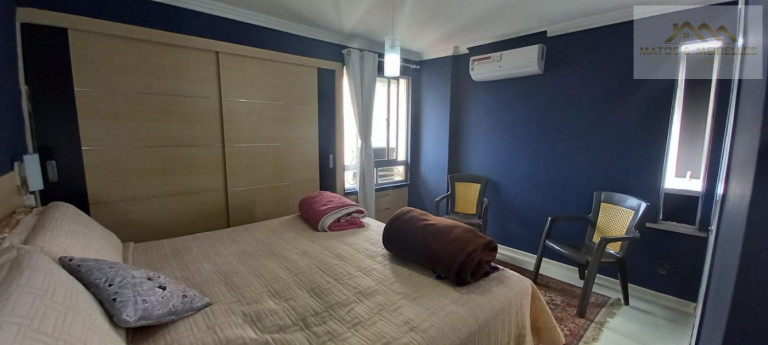 Imagem Apartamento com 3 Quartos à Venda, 120 m² em Aldeota - Fortaleza Imagem Apartamento com 3 Quartos à Venda, 120 m² em Aldeota - Fortaleza