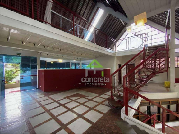 Imagem Casa à Venda, 508 m² em Granja Viana - Cotia Imagem Casa à Venda, 508 m² em Granja Viana - Cotia