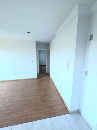Imagem Apartamento com 2 Quartos à Venda, 58 m²
