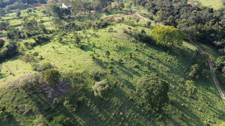 Imagem Terreno à Venda, 1.000 m² em Mateus Leme Imagem Terreno à Venda, 1.000 m² em Mateus Leme