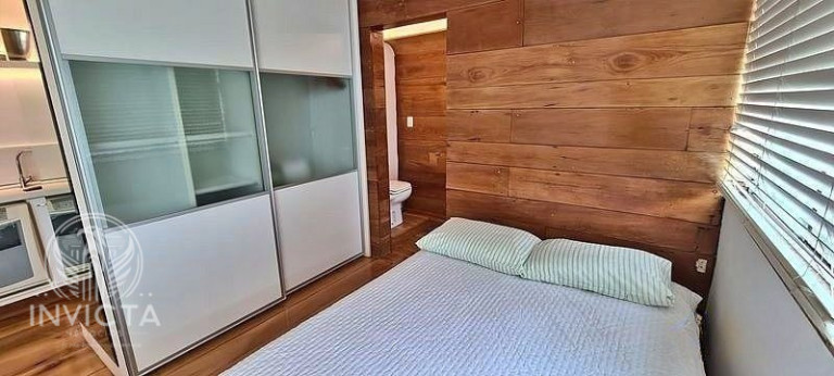Imagem Apartamento com 1 Quarto à Venda, 47 m² em Barra Norte - Balneário Camboriú Imagem Apartamento com 1 Quarto à Venda, 47 m² em Barra Norte - Balneário Camboriú