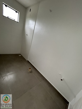 Imagem Casa com 2 Quartos à Venda, 107 m² em Itoupava Central - Blumenau Imagem Casa com 2 Quartos à Venda, 107 m² em Itoupava Central - Blumenau