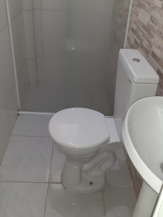 Imagem Imóvel com 2 Quartos para Alugar, 68 m² em Vila Buarque - São Paulo Imagem Imóvel com 2 Quartos para Alugar, 68 m² em Vila Buarque - São Paulo