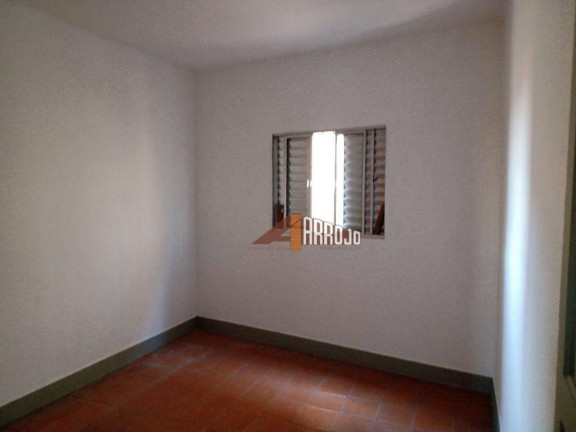 Imagem Apartamento com 3 Quartos para Alugar, 80 m² em Vila Marieta - São Paulo