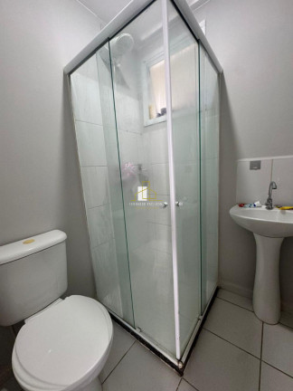 Imagem Imóvel com 3 Quartos à Venda, 65 m² em Jardim Limoeiro - Serra