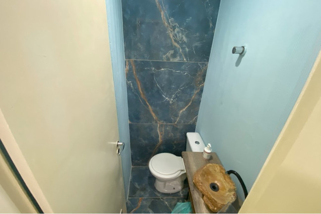 Imagem Sala Comercial à Venda, 29 m² em Recreio Dos Bandeirantes - Rio De Janeiro Imagem Sala Comercial à Venda, 29 m² em Recreio Dos Bandeirantes - Rio De Janeiro