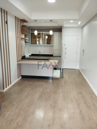 Imagem Apartamento com 1 Quarto à Venda, 72 m² em Centro - Gpva - Guarapuava Imagem Apartamento com 1 Quarto à Venda, 72 m² em Centro - Gpva - Guarapuava