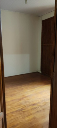 Imagem Casa com 10 Quartos à Venda, 700 m² em Consolação - São Paulo Imagem Casa com 10 Quartos à Venda, 700 m² em Consolação - São Paulo