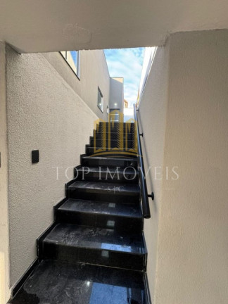 Imagem Casa com 2 Quartos à Venda, 190 m² em Bosque Dos Eucaliptos - São José Dos Campos Imagem Casa com 2 Quartos à Venda, 190 m² em Bosque Dos Eucaliptos - São José Dos Campos