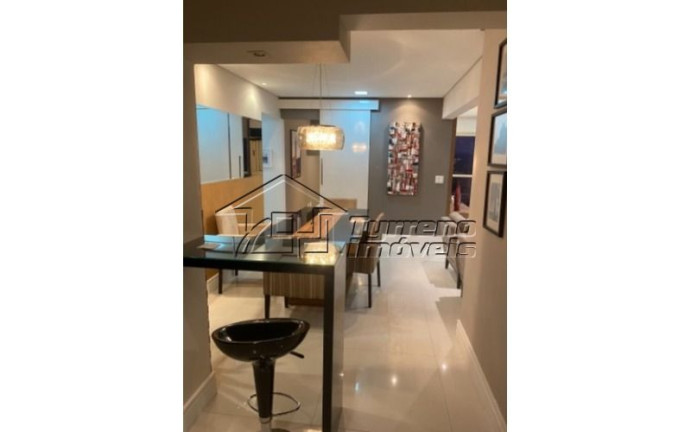 Imagem Apartamento com 3 Quartos para Alugar, 115 m² em Jardim Aquarius - São José Dos Campos Imagem Apartamento com 3 Quartos para Alugar, 115 m² em Jardim Aquarius - São José Dos Campos