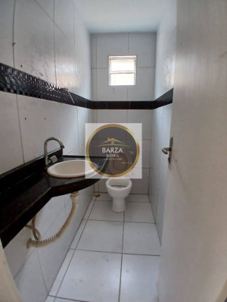 Imagem Casa com 4 Quartos para Alugar, 396 m² em Aldeia Dos Camarás - Camaragibe