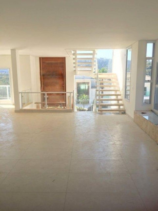 Imagem Casa com 4 Quartos à Venda, 380 m² em Jardim Do Golf I - Jandira Imagem Casa com 4 Quartos à Venda, 380 m² em Jardim Do Golf I - Jandira