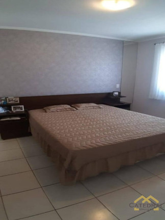 Imagem Apartamento com 2 Quartos à Venda, 75 m² em Centro - Itupeva Imagem Apartamento com 2 Quartos à Venda, 75 m² em Centro - Itupeva
