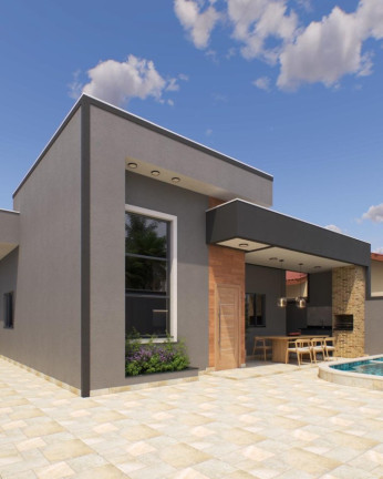 Imagem Casa com 2 Quartos à Venda, 204 m² em Tupy - Itanhaém Imagem Casa com 2 Quartos à Venda, 204 m² em Tupy - Itanhaém
