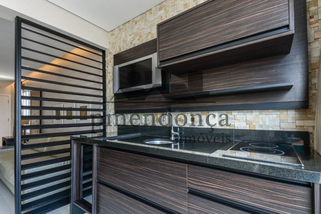 Imagem Apartamento com 2 Quartos à Venda, 78 m² em Jardim Paulista - São Paulo Imagem Apartamento com 2 Quartos à Venda, 78 m² em Jardim Paulista - São Paulo