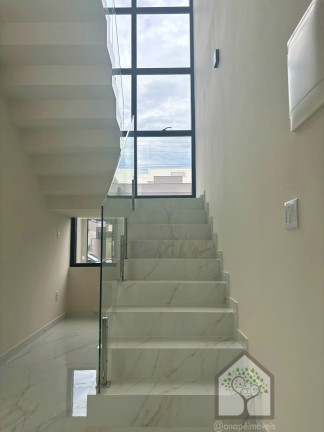 Imagem Casa com 3 Quartos à Venda, 206 m² em Ingleses Do Rio Vermelho - Florianópolis Imagem Casa com 3 Quartos à Venda, 206 m² em Ingleses Do Rio Vermelho - Florianópolis