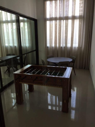 Imagem Apartamento com 3 Quartos à Venda, 88 m² em Pituba - Salvador
