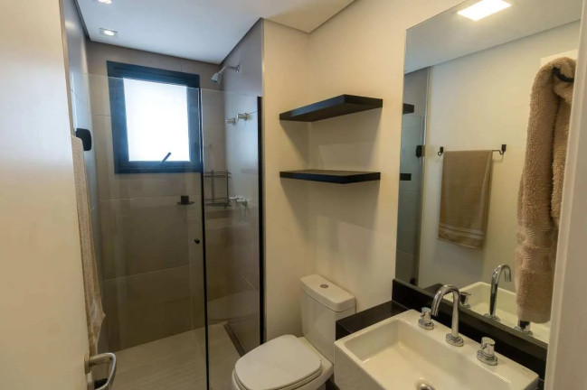 Imagem Studio com 1 Quarto para Alugar, 16 m² em Vila Mariana - São Paulo Imagem Studio com 1 Quarto para Alugar, 16 m² em Vila Mariana - São Paulo