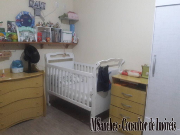 Imagem Casa com 3 Quartos à Venda, 110 m² em Jardim Piazza Di Roma Ii - Sorocaba Imagem Casa com 3 Quartos à Venda, 110 m² em Jardim Piazza Di Roma Ii - Sorocaba