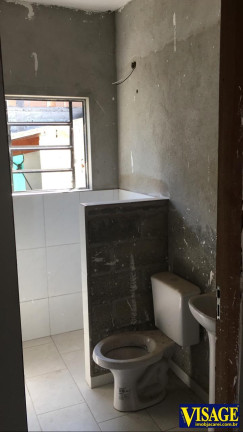 Imagem Casa à Venda, 1.200 m² em Maria Amélia I - Jacareí Imagem Casa à Venda, 1.200 m² em Maria Amélia I - Jacareí