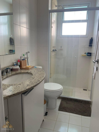 Imagem Apartamento com 2 Quartos à Venda, 77 m² em Jacarepaguá - Rio De Janeiro Imagem Apartamento com 2 Quartos à Venda, 77 m² em Jacarepaguá - Rio De Janeiro