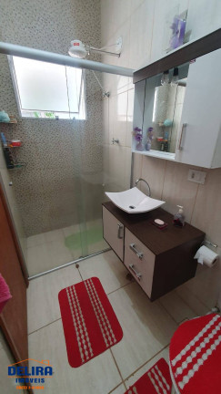 Imagem Chácara com 4 Quartos à Venda, 1 m² em Jardim Estância Brasil - Atibaia