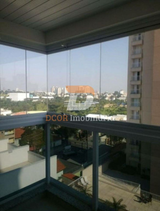 Imagem Apartamento com 2 Quartos à Venda, 63 m² em Vila Eldízia - Santo André Imagem Apartamento com 2 Quartos à Venda, 63 m² em Vila Eldízia - Santo André