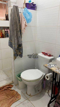 Imagem Casa com 3 Quartos à Venda, 134 m² em Parque São Domingos - São Paulo Imagem Casa com 3 Quartos à Venda, 134 m² em Parque São Domingos - São Paulo