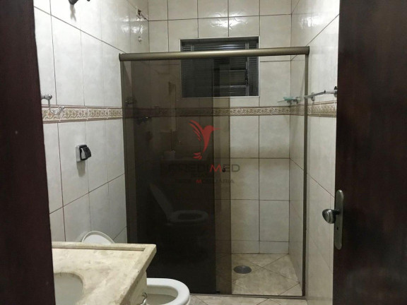 Imagem Casa com 3 Quartos à Venda, 174 m² em Nova Americana - Americana