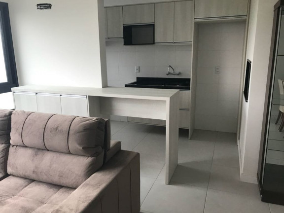 Imagem Apartamento com 2 Quartos à Venda, 105 m² em Cavalhada - Porto Alegre