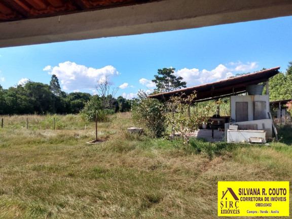 Imagem Terreno à Venda, 8 m² em Itaipuaçu - Maricá Imagem Terreno à Venda, 8 m² em Itaipuaçu - Maricá