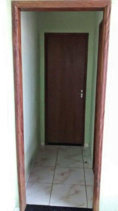 Imagem Casa com 2 Quartos à Venda, 150 m² em Jardim Continental - Taubaté Imagem Casa com 2 Quartos à Venda, 150 m² em Jardim Continental - Taubaté